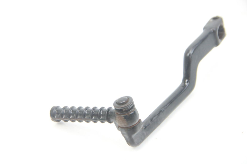 photo de PEDAL ARRANQUE EUROCKA MATADOR 4T 50 (2010 - 2016) - Primer plano técnico