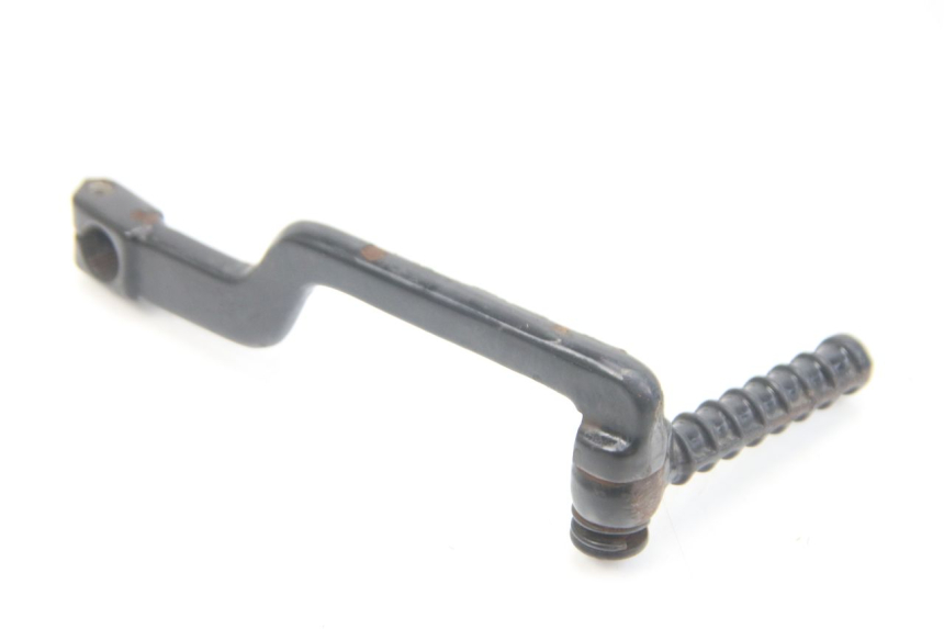 photo de PEDAL ARRANQUE EUROCKA MATADOR 4T 50 (2010 - 2016) - Vista general del producto