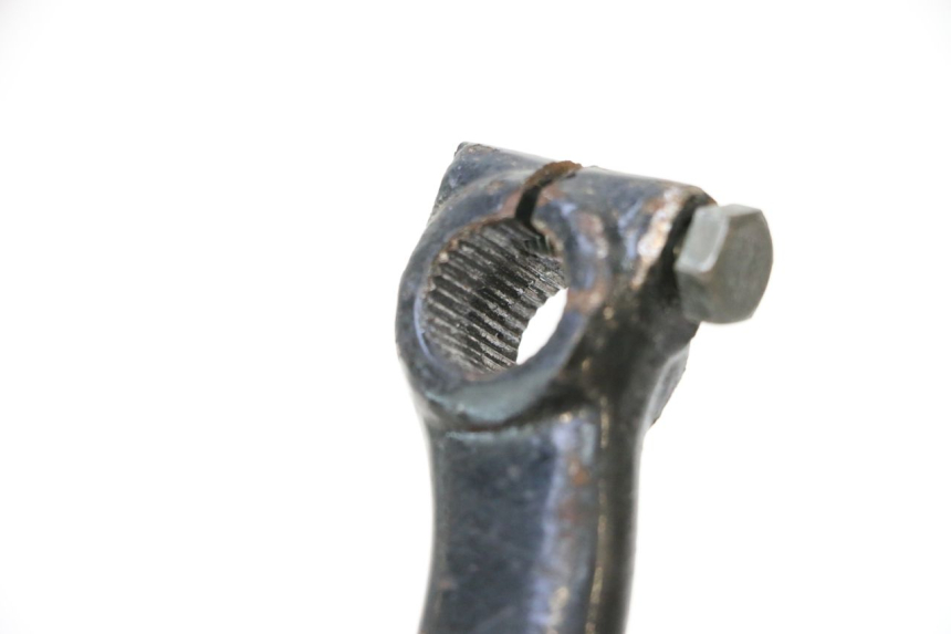photo de PEDAL ARRANQUE KEEWAY MATRIX RX9 125 (2006 - 2007) - Detalle de la pieza