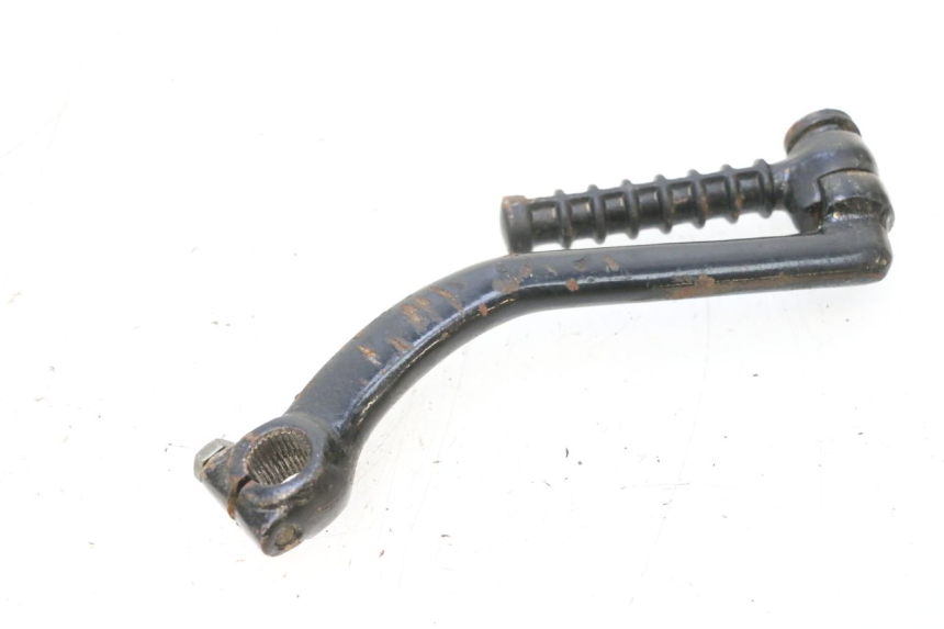 photo de PEDAL ARRANQUE KEEWAY MATRIX RX9 125 (2006 - 2007) - Otra perspectiva