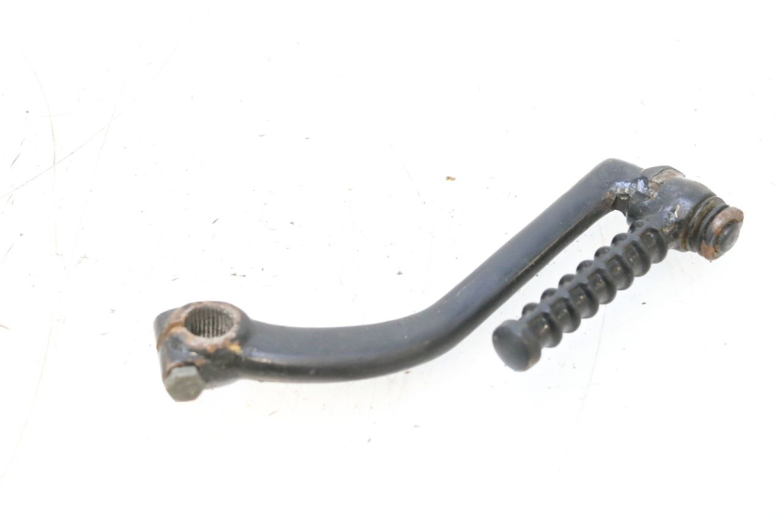photo de PEDAL ARRANQUE KEEWAY MATRIX RX9 125 (2006 - 2007) - Primer plano técnico