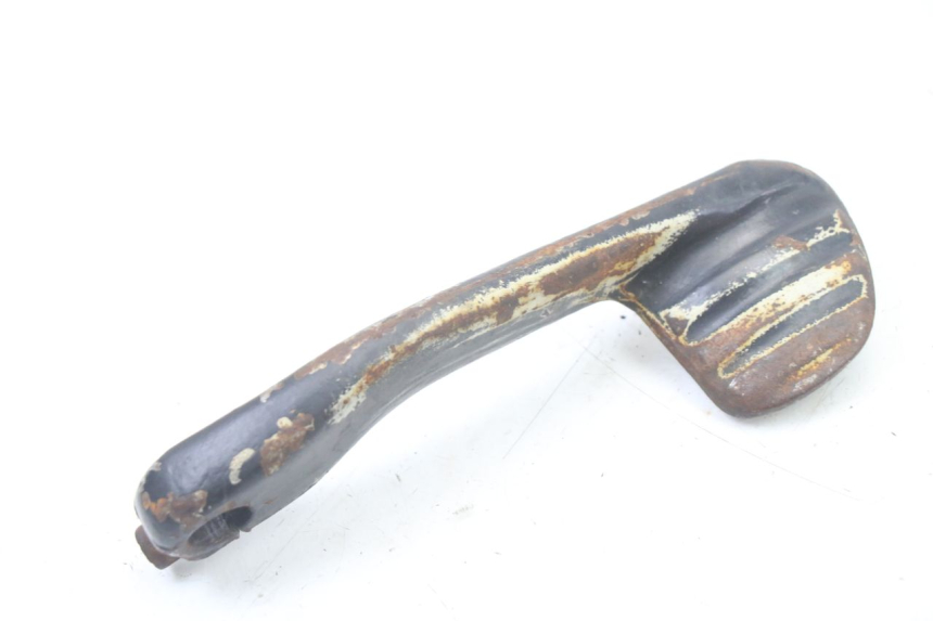 photo de PATADA MBK BOOSTER NEXT GENERATION 50 (1995 - 1998) - Vista principal