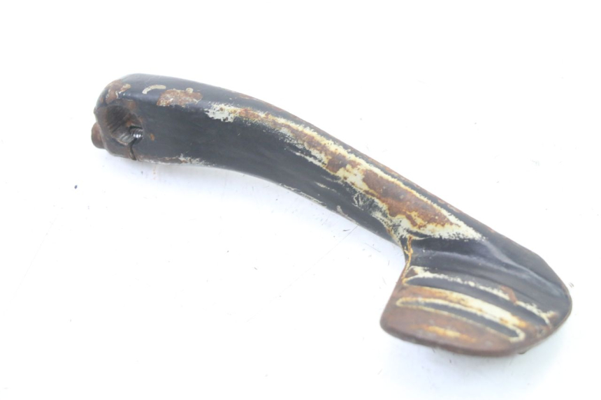 photo de PATADA MBK BOOSTER NEXT GENERATION 50 (1995 - 1998) - Detalle de la pieza