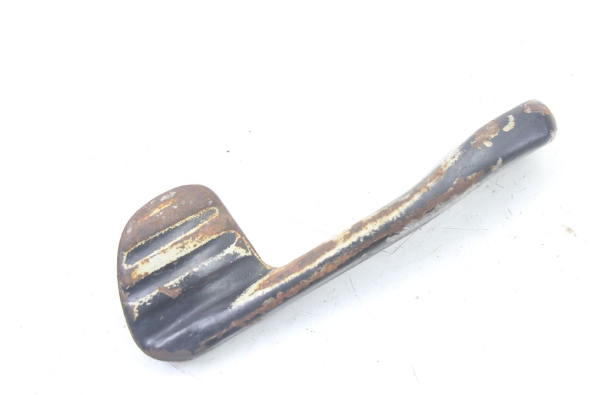 photo de PATADA MBK BOOSTER NEXT GENERATION 50 (1995 - 1998) - Otra perspectiva