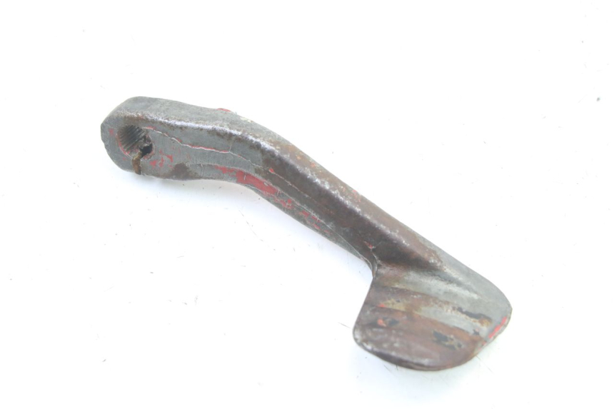 photo de PATADA MBK BOOSTER SPIRIT NAKED 50 (2004 - 2017) - Vista principal