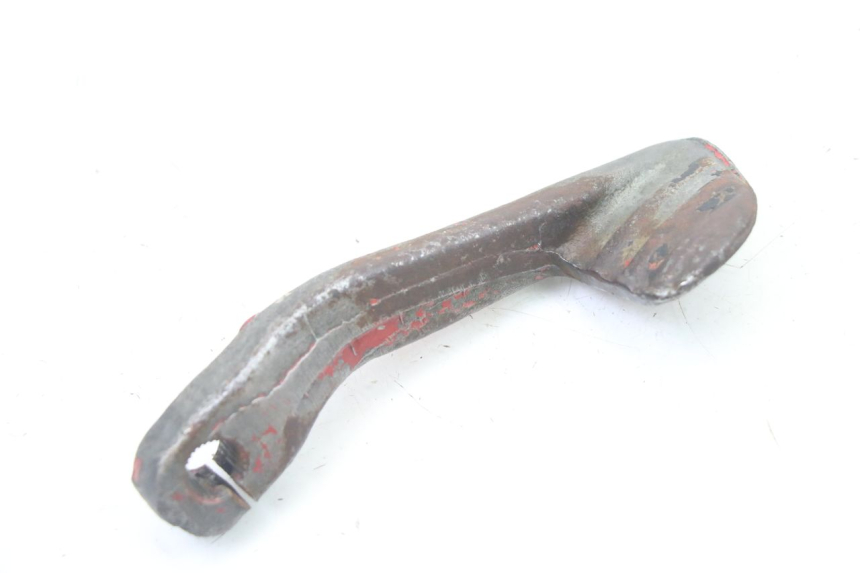 photo de PATADA MBK BOOSTER SPIRIT NAKED 50 (2004 - 2017) - Detalle de la pieza