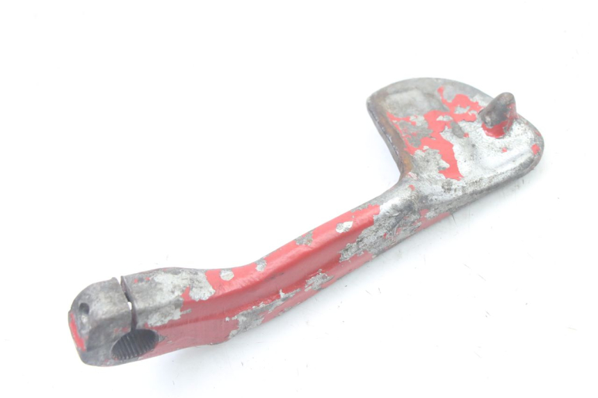 photo de PATADA MBK BOOSTER SPIRIT NAKED 50 (2004 - 2017) - Vista general del producto