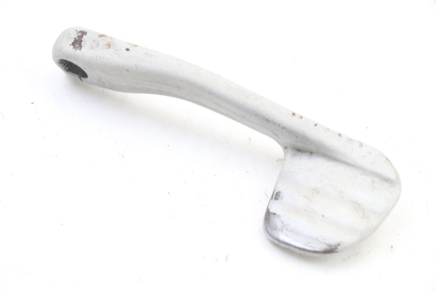 photo de PEDAL ARRANQUE MBK OVETTO ONE 2T 50 (2013 - 2017) - Vista principal