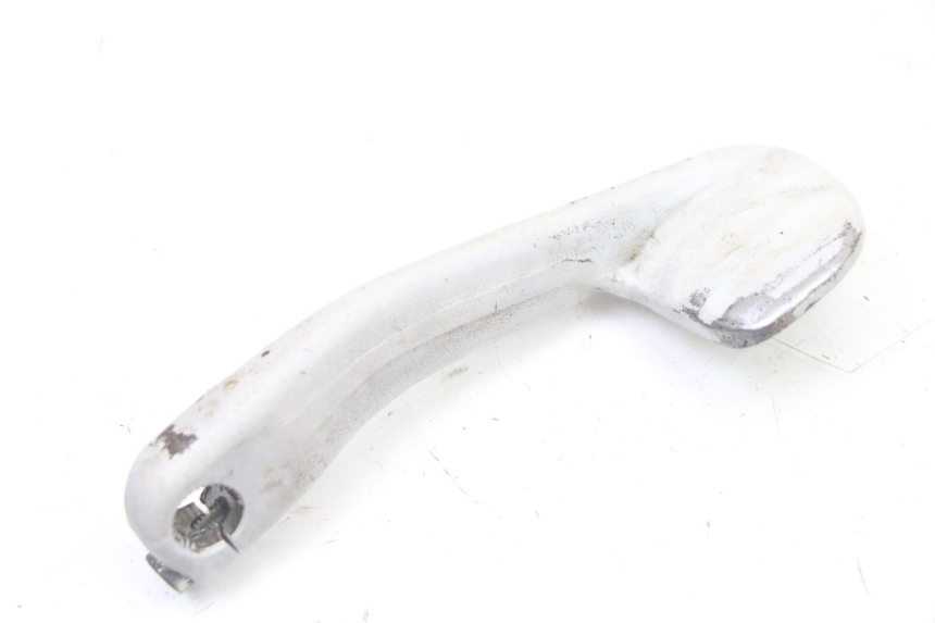 photo de PEDAL ARRANQUE MBK OVETTO ONE 2T 50 (2013 - 2017) - Detalle de la pieza