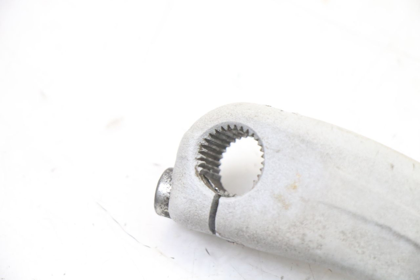 photo de PEDAL ARRANQUE MBK OVETTO ONE 2T 50 (2013 - 2017) - Zoom estado de uso