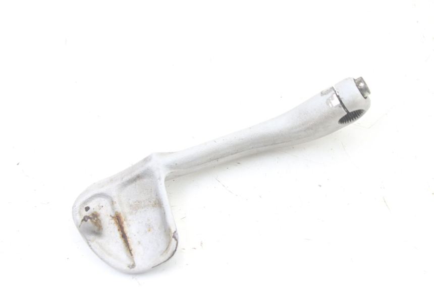 photo de PEDAL ARRANQUE MBK OVETTO ONE 2T 50 (2013 - 2017) - Otra perspectiva