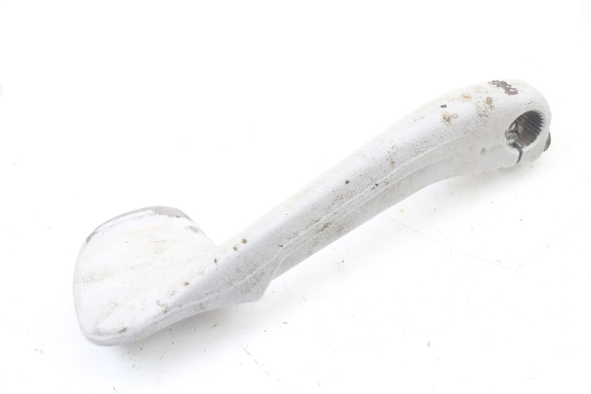 photo de PEDAL ARRANQUE MBK OVETTO ONE 2T 50 (2013 - 2017) - Primer plano técnico