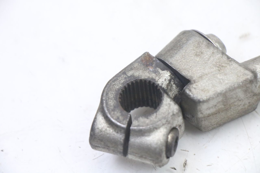 photo de PEDAL ARRANQUE MBK X-LIMIT XLIMIT 50 (2007 - 2012) - Detalle de la pieza