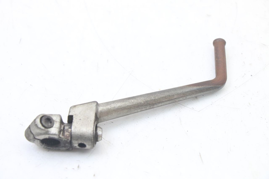 photo de PEDAL ARRANQUE MBK X-LIMIT XLIMIT 50 (2007 - 2012) - Otra perspectiva