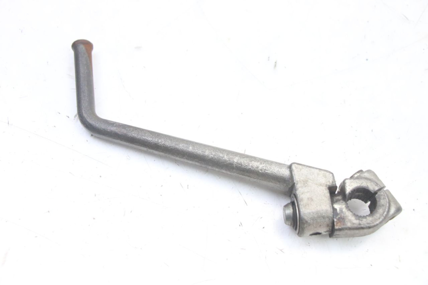 photo de PEDAL ARRANQUE MBK X-LIMIT XLIMIT 50 (2007 - 2012) - Primer plano técnico