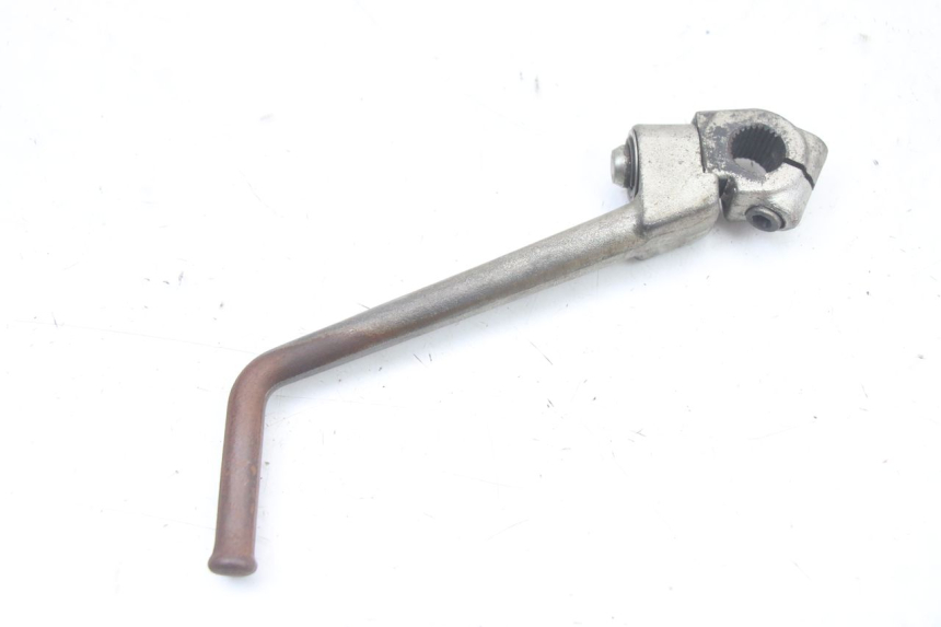 photo de PEDAL ARRANQUE MBK X-LIMIT XLIMIT 50 (2007 - 2012) - Vista general del producto