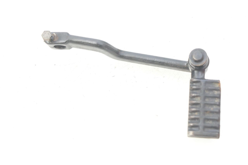 photo de PATADA JM MOTORS MIA 50 (2017 - 2020) - Detalle de la pieza