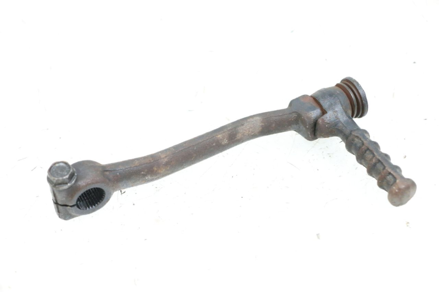 photo de PEDAL ARRANQUE SYM MIO 50 (2005 - 2010) - Detalle de la pieza