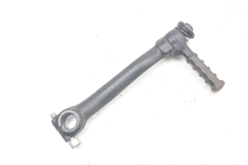 photo de PEDAL ARRANQUE SYM MIO 50 (2011 - 2017) - Vista principal