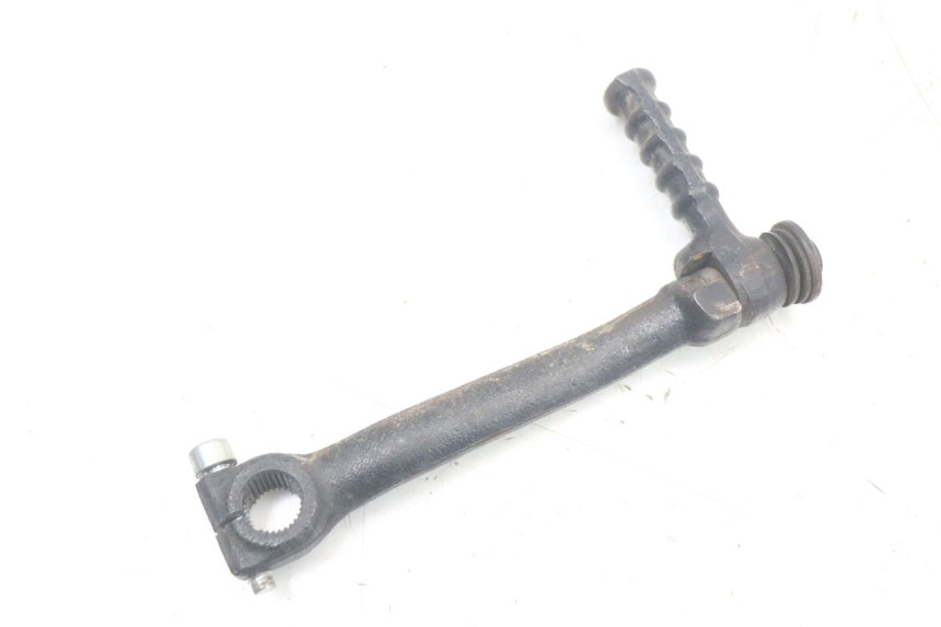 photo de PEDAL ARRANQUE SYM MIO 50 (2011 - 2017) - Detalle de la pieza