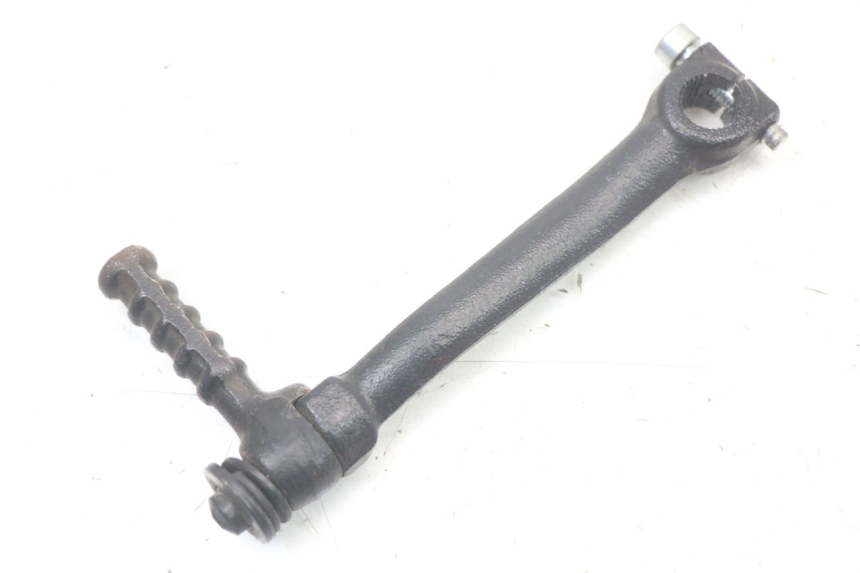 photo de PEDAL ARRANQUE SYM MIO 50 (2011 - 2017) - Zoom estado de uso