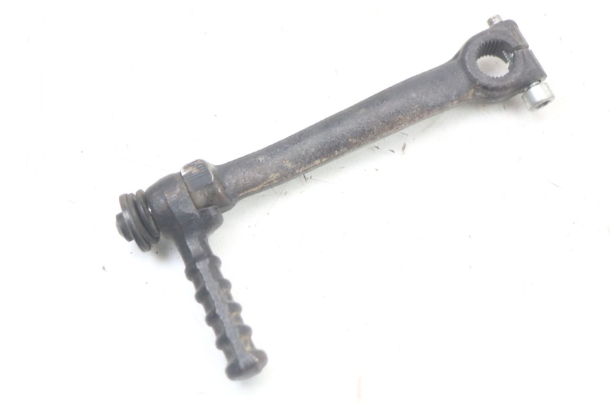 photo de PEDAL ARRANQUE SYM MIO 50 (2011 - 2017) - Otra perspectiva