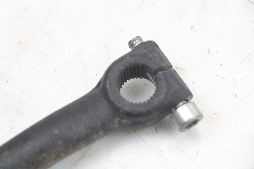 photo de PEDAL ARRANQUE SYM MIO 50 (2011 - 2017) - Primer plano técnico