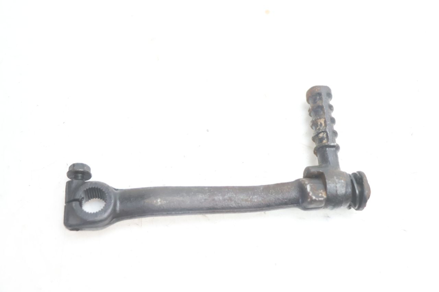 photo de PEDAL ARRANQUE SYM MIO 50 (2005 - 2010) - Vista principal