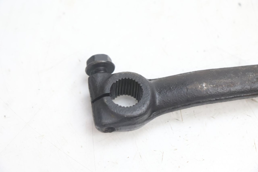 photo de PEDAL ARRANQUE SYM MIO 50 (2005 - 2010) - Detalle de la pieza