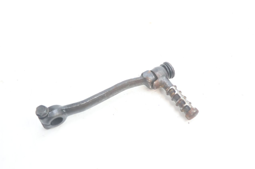 photo de PEDAL ARRANQUE SYM MIO 50 (2005 - 2010) - Otra perspectiva