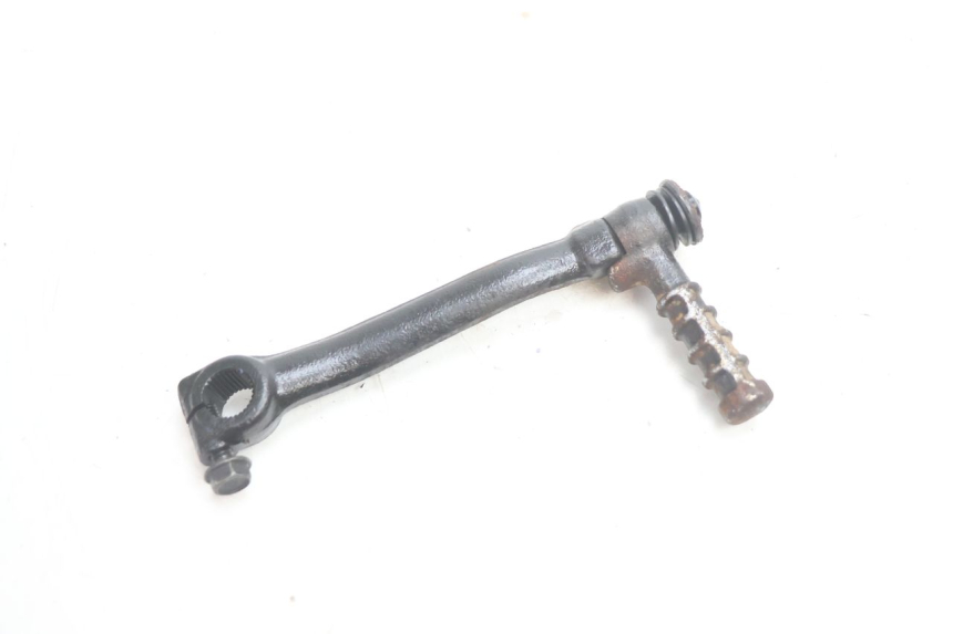 photo de PEDAL ARRANQUE SYM MIO 50 (2005 - 2010) - Primer plano técnico
