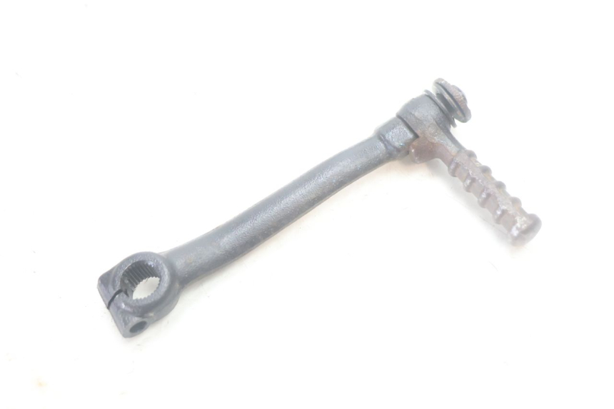photo de PEDAL ARRANQUE SYM MIO 50 (2005 - 2010) - Vista principal