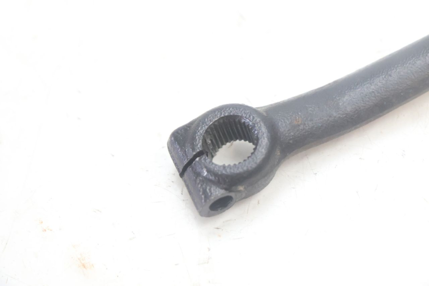 photo de PEDAL ARRANQUE SYM MIO 50 (2005 - 2010) - Detalle de la pieza