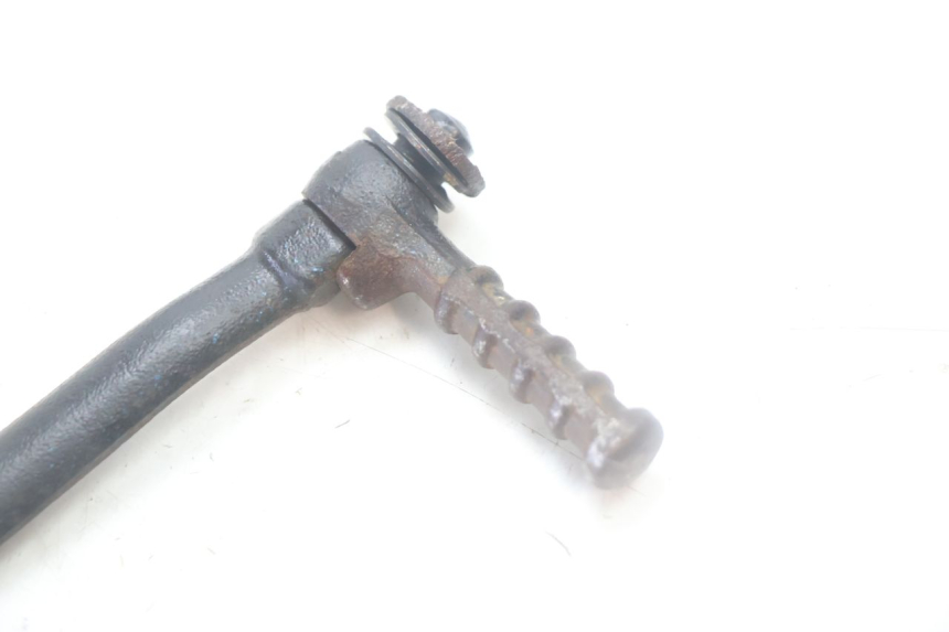photo de PEDAL ARRANQUE SYM MIO 50 (2005 - 2010) - Zoom estado de uso