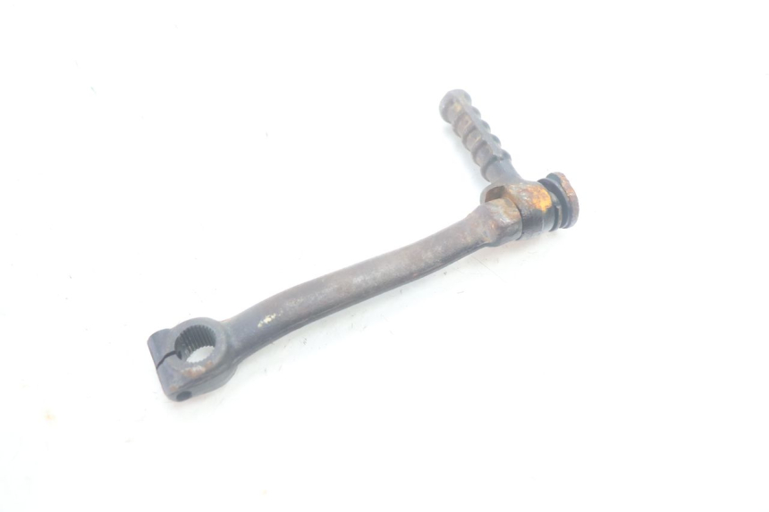 photo de PEDAL ARRANQUE SYM MIO 50 (2005 - 2010) - Primer plano técnico