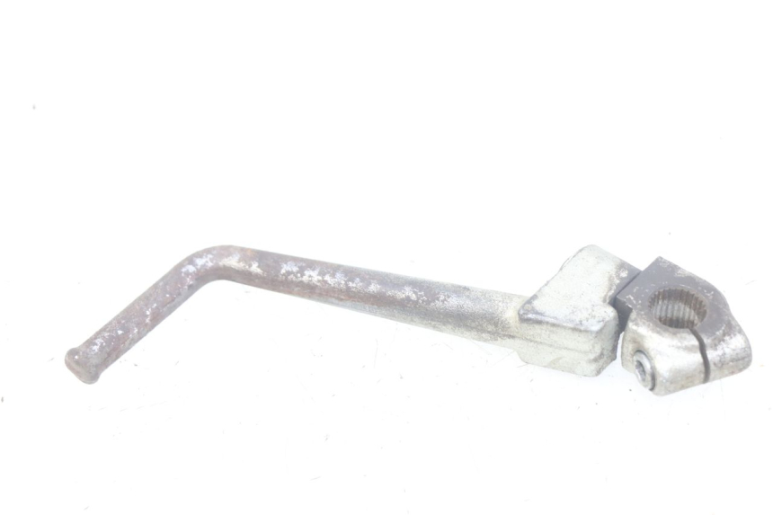 photo de PATADA RIEJU MRT 50 (2009 - 2017) - Vista principal