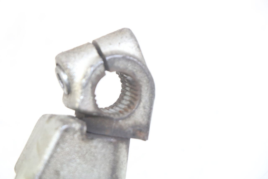 photo de PATADA RIEJU MRT 50 (2009 - 2017) - Otra perspectiva