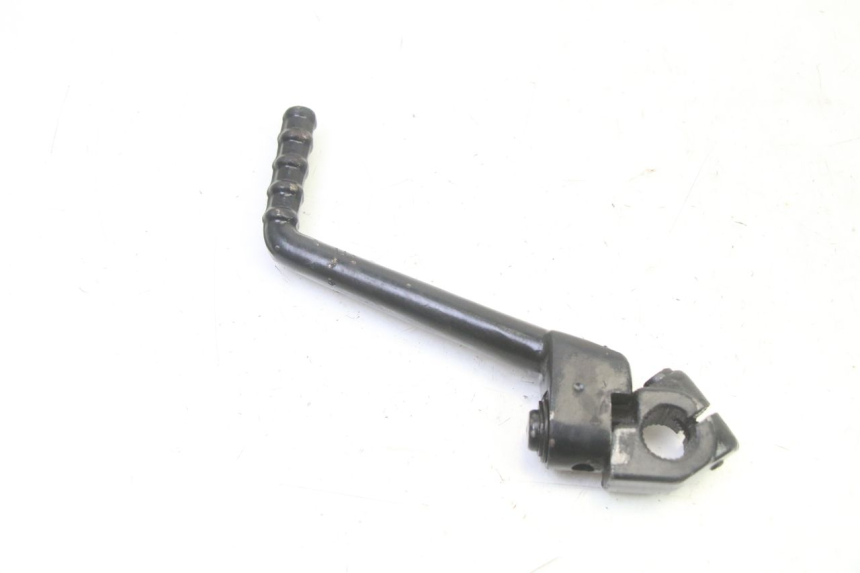 photo de PEDAL ARRANQUE RIEJU MRT 50 (2018 - 2021) - Otra perspectiva