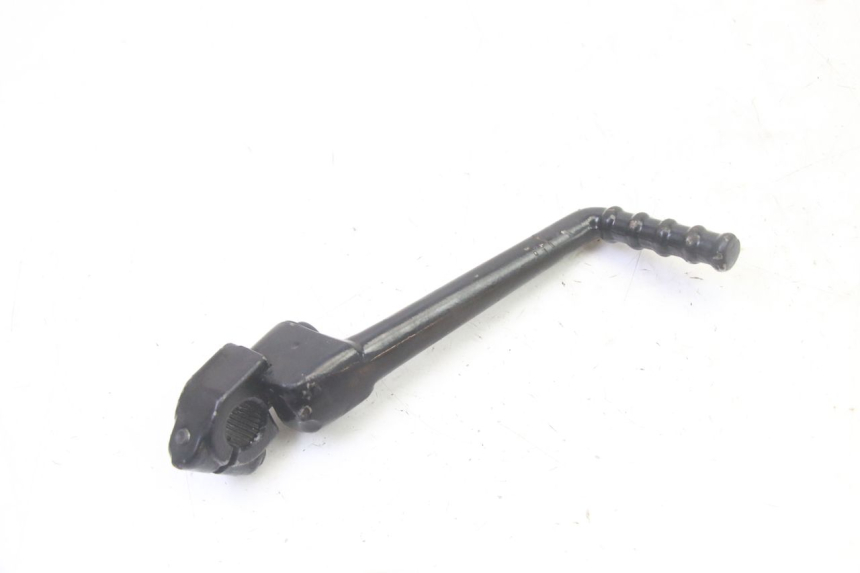 photo de PEDAL ARRANQUE RIEJU MRT 50 (2018 - 2021) - Primer plano técnico