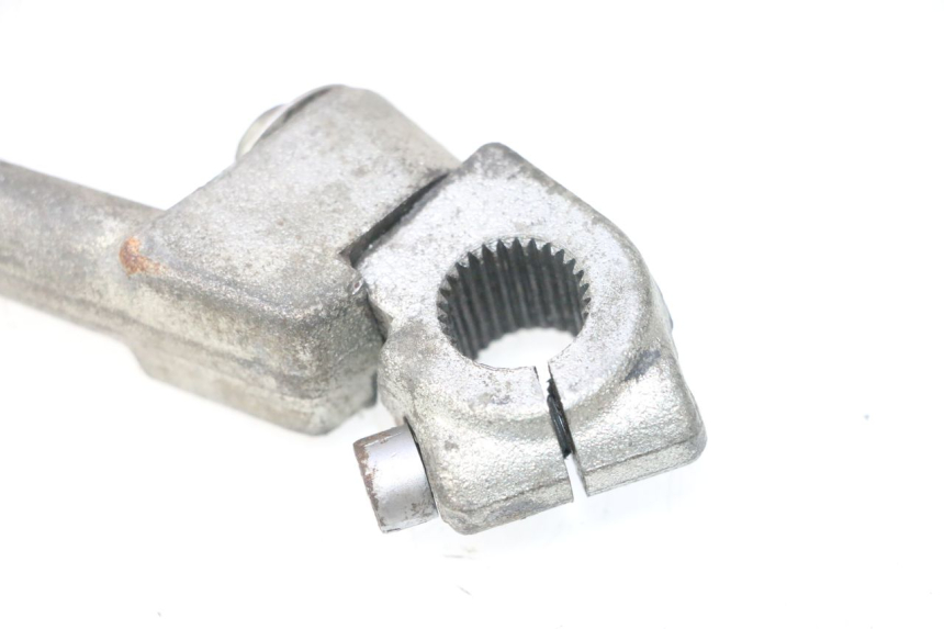 photo de PEDAL ARRANQUE RIEJU MRT PRO SUPERMOTARD 50 (2007 - 2018) - Detalle de la pieza
