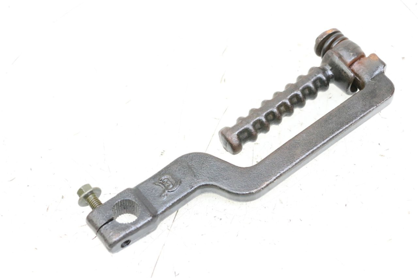 photo de PEDAL ARRANQUE YAMAHA NEO'S NEOS 2T 50 (2007 - 2017) - Vista principal