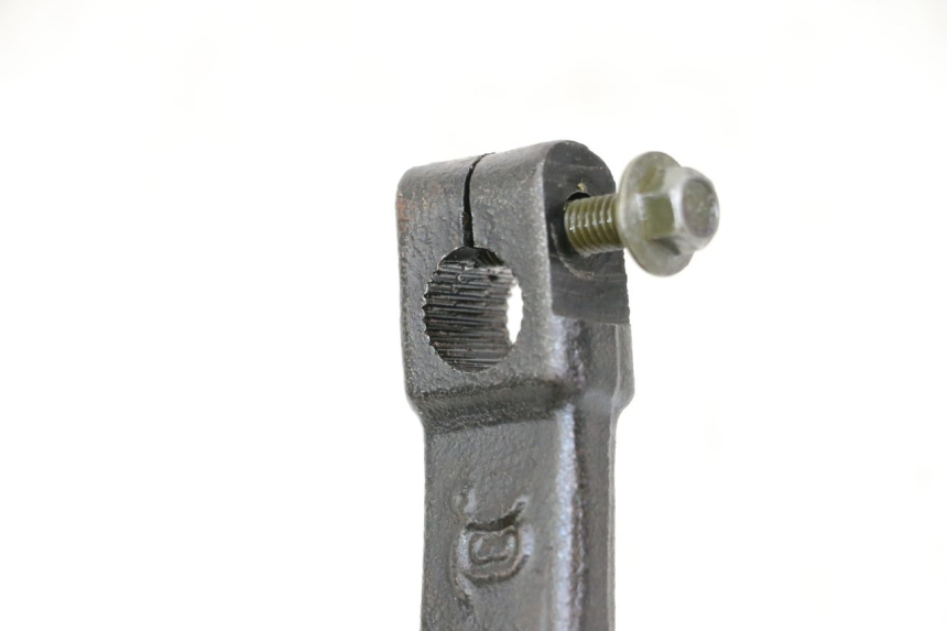 photo de PEDAL ARRANQUE YAMAHA NEO'S NEOS 2T 50 (2007 - 2017) - Detalle de la pieza