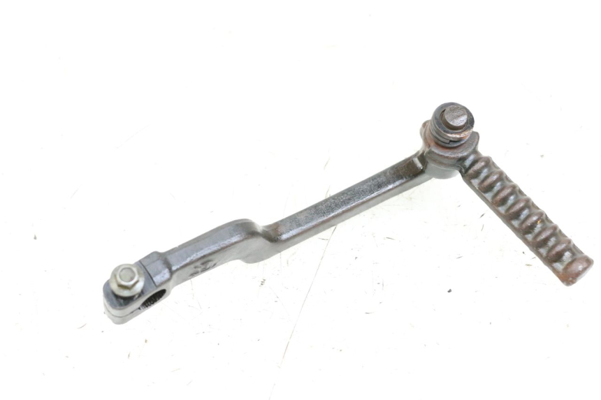 photo de PEDAL ARRANQUE YAMAHA NEO'S NEOS 2T 50 (2007 - 2017) - Zoom estado de uso
