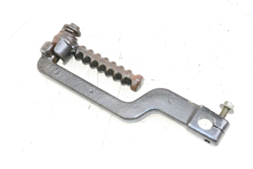 photo de PEDAL ARRANQUE YAMAHA NEO'S NEOS 2T 50 (2007 - 2017) - Otra perspectiva