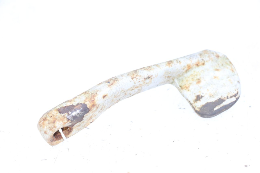 photo de PEDAL ARRANQUE YAMAHA NEO'S NEOS 2T 50 (1998 - 2007) - Vista principal