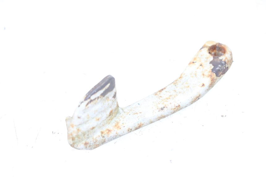 photo de PEDAL ARRANQUE YAMAHA NEO'S NEOS 2T 50 (1998 - 2007) - Primer plano técnico