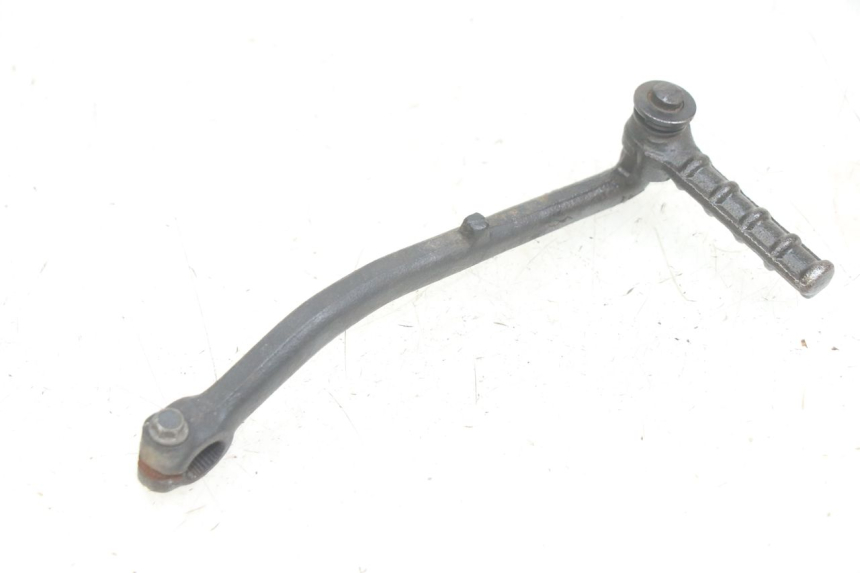 photo de PATADA YAMAHA NEOS NEO'S 4T 50 (2008 - 2016) - Detalle de la pieza