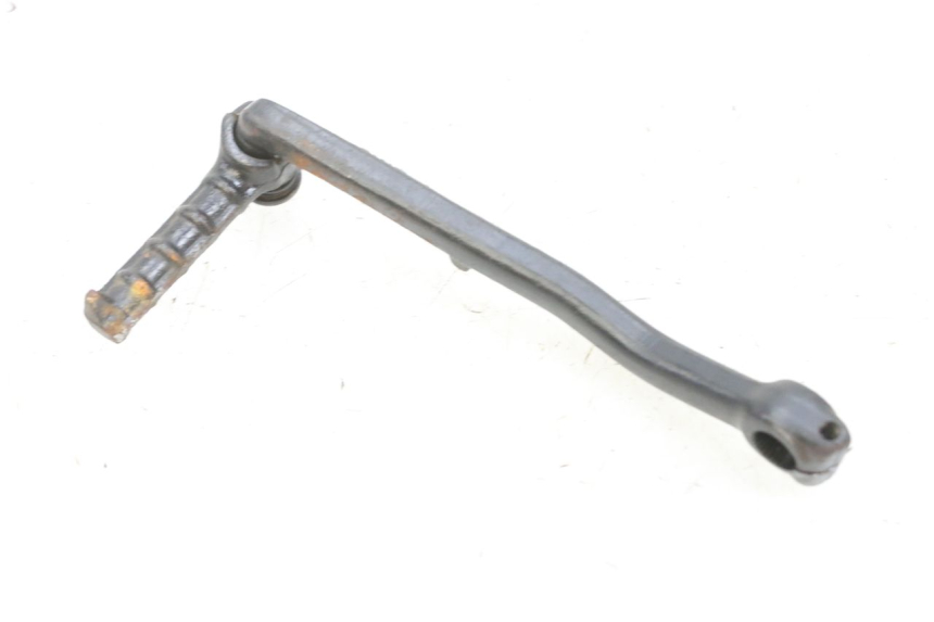 photo de PATADA YAMAHA NEOS NEO'S 4T 50 (2008 - 2016) - Zoom estado de uso