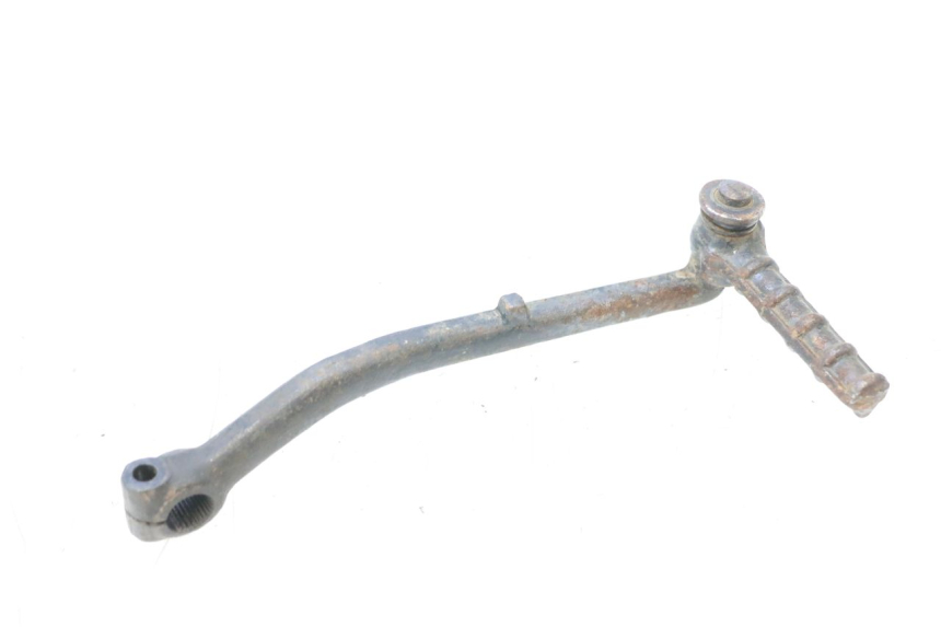 photo de PATADA YAMAHA NEOS NEO'S 4T 50 (2008 - 2016) - Detalle de la pieza