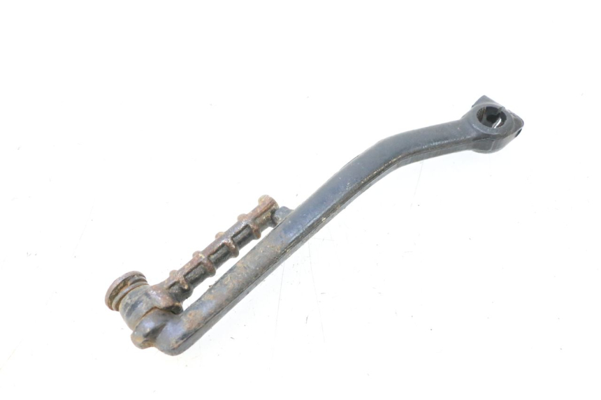 photo de PATADA YAMAHA NEOS NEO'S 4T 50 (2008 - 2016) - Otra perspectiva